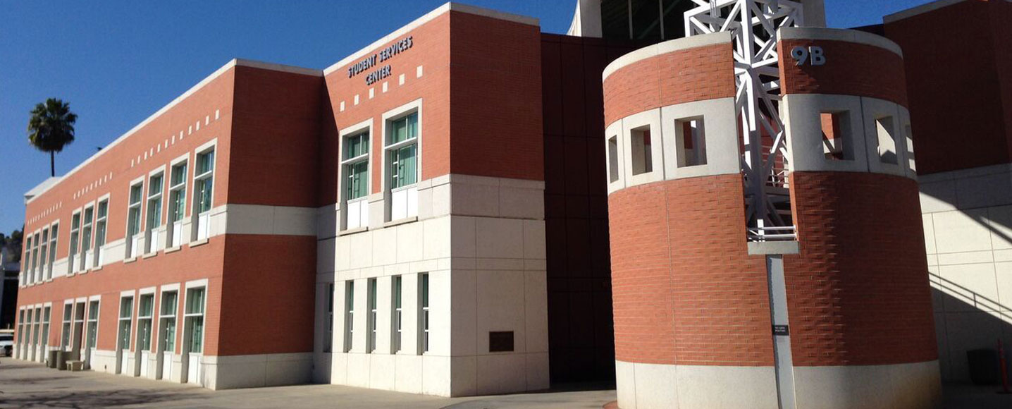 playzone gcash sign up