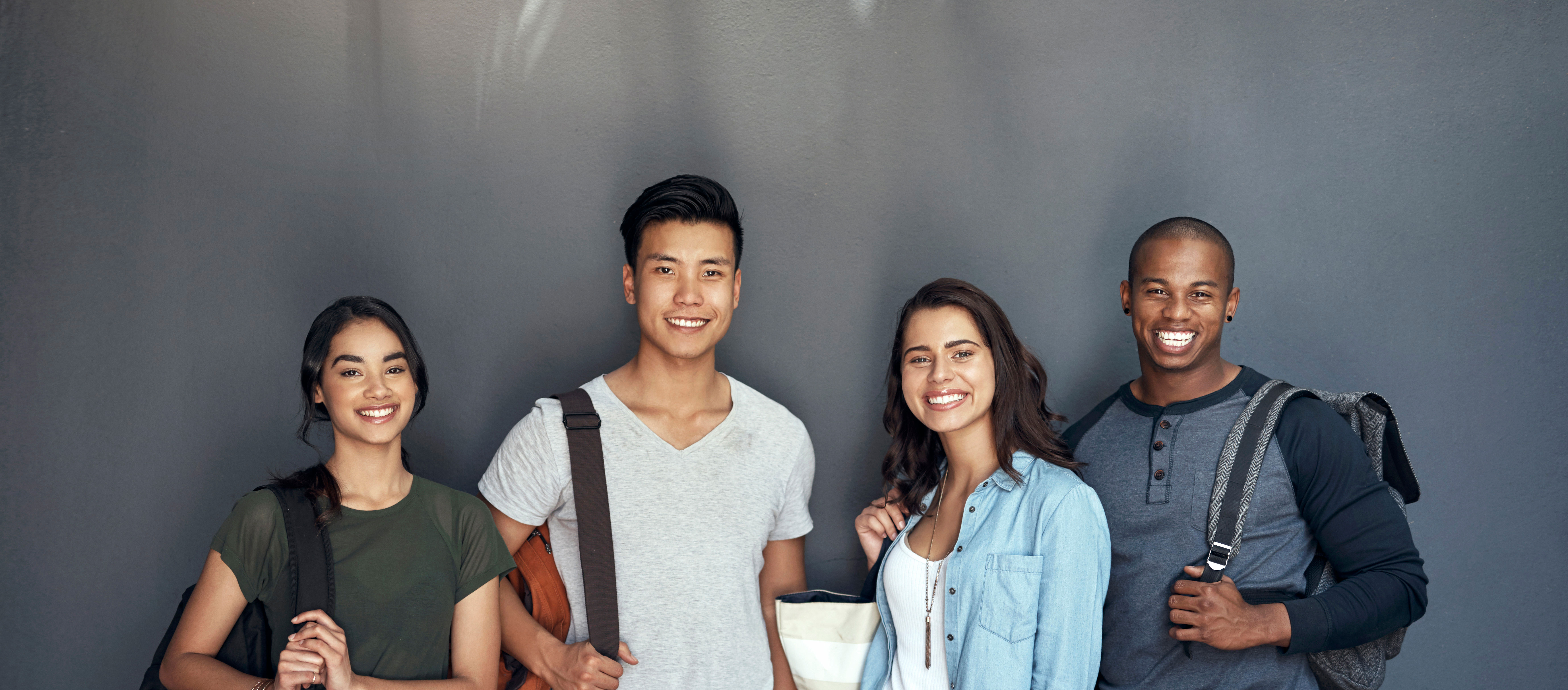 playzone gcash casino